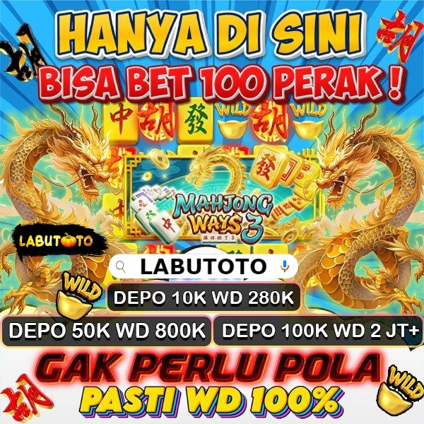 Mbaktogel: Link Game Paling Gacor Hari Ini RTP Tinggi